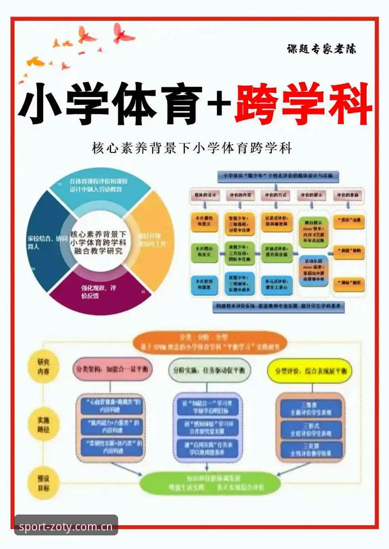 中欧体育功能怎么样？它能否满足体育爱好者的多重需求？