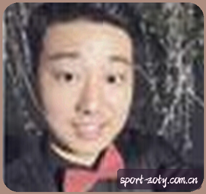 李娜