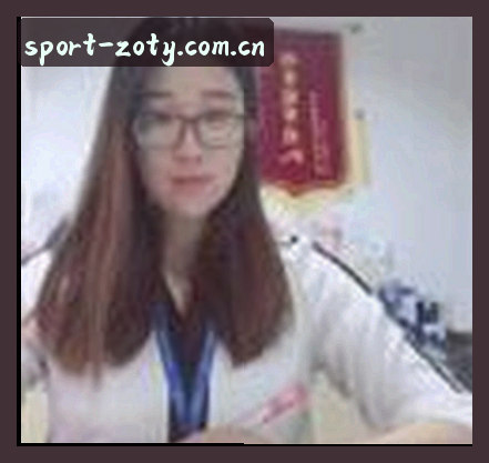 王强